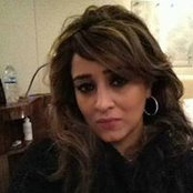 Photo de Mona Mohiuddin