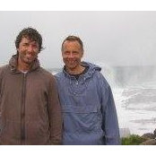 Lee Miller's photo
