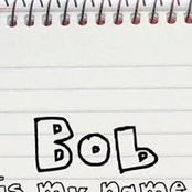 Bob Fudges foto