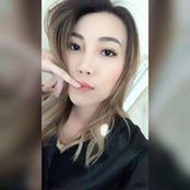 Foto de Tran Pham
