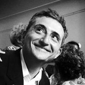Stéphane Lattès's photo