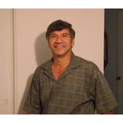 Howard Jabaley's photo