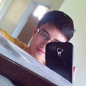 Foto von Jomar Miguel