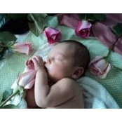 Andrew Jones's photo