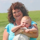 Lori Kaderbek's photo