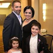 Janna Urman's photo