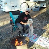 Foto de Gail Dunivan
