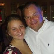 Bobby Gredys billede