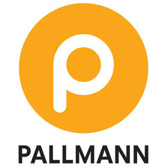 Pallmann