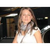 Foto de Ewa Kasperczyk
