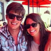 Foto de Abbey Bryan