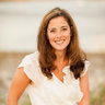 Danielle Driscoll's photo