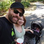 John Stejanko's photo