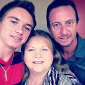 Penny Yeomans-Marino's photo