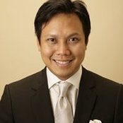 Foto di Choot Lim