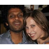 Dhruv Agarwal's photo