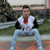 Photo de Tiền Aỏ