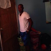 Keylon Chapmans billede