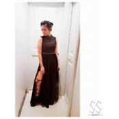 Raycelyn Mae Geronimo's photo
