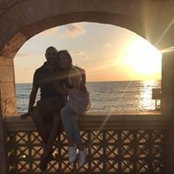 Areej Nasrallah's photo
