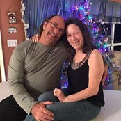 Lee Huntley's photo