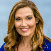 Laura Scharr-Bykowsky's photo
