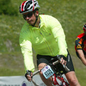 Nick Penfold's photo