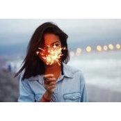 Antonija Mamić's photo