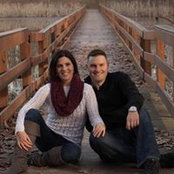 Lisa Pangburn's photo