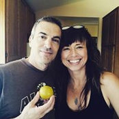 Ann Graber's photo