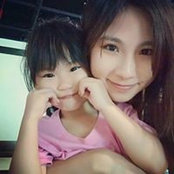林昀瑾's photo