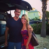 Dillon Womack's photo