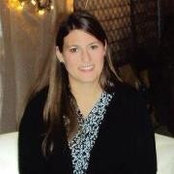 Joy Macheda's photo