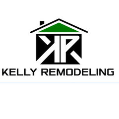 Kelly Homes & Remodeling