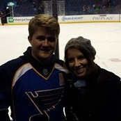 Lauren Telker's photo
