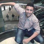 Khaled Mohamed's photo