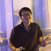 Foto de Thanh Lich