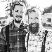 Robert Arthur-Scarff's photo