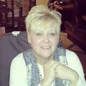 Ann Weeks's photo