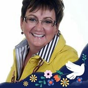 Roz Fulmer's photo
