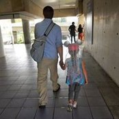 Jesse Tushinsky's photo