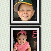 Leanne Roderick's photo