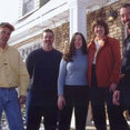 Orfield Remodeling, Inc's profile photo