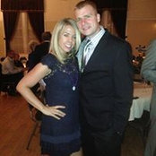 Lauren Hinrichs's photo