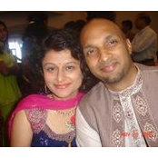 Pramoda Gorjala's photo