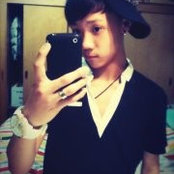 外星人s foto