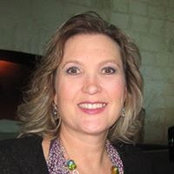 Lori Reuter's photo