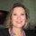 Lori Reuter