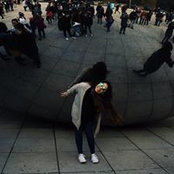Fer Hernandez's photo