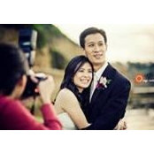Catherine Chew's photo